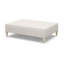 Ottoman-430018752-430018771