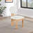 Napa Brityn Boucle Fabric Upholstered Side Chair-1141123792-1145645424