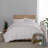 Lark Cotton Duvet Cover-494315784-494276058