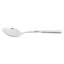 Viking Stainless Steel 8 Piece Utensil Set