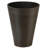 Miley Tall Round Taper Pot Planter-111181644-111181643