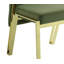 Ensemble de 2 chaises d'appoint Earheart Channel-94091337-93814760