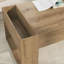 Coffee Table-1554996688