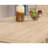 Beebe 6 - Person Four Leg Dining Set-1829671653-1863011180