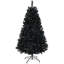 Arbre de Noël artificiel