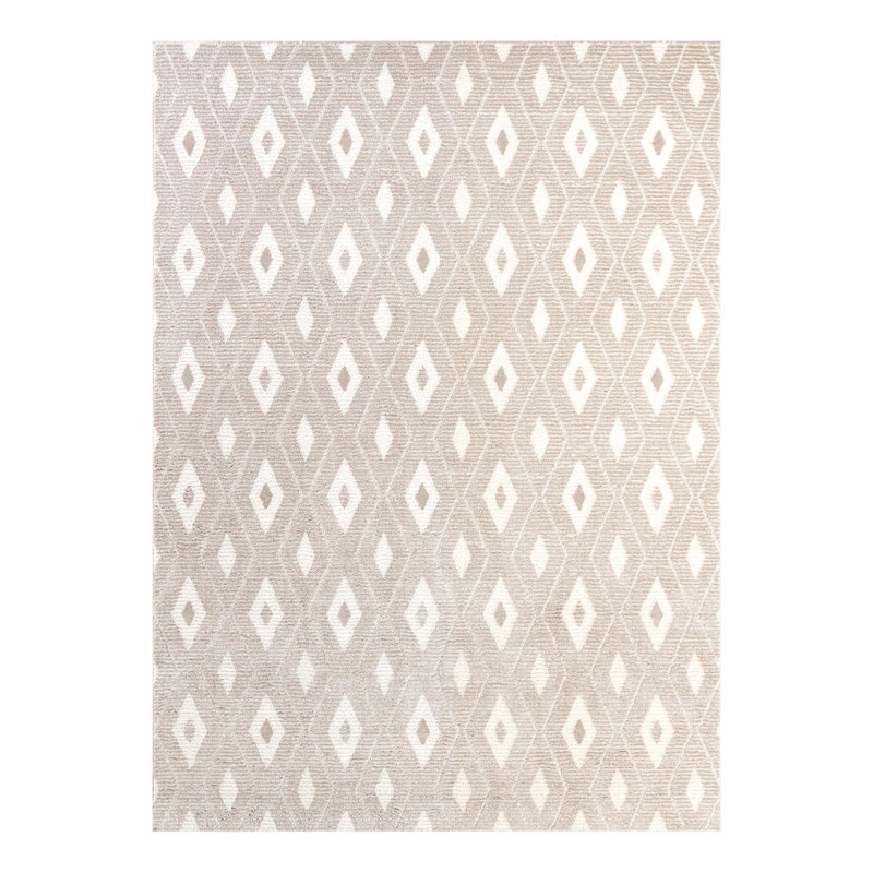 Dune Ulysses Rug, Rectangle 9' x 12'