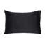 Taies d'oreiller en satin-218841184-218841194