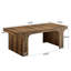 Bureau de direction 70,87 "-196798450