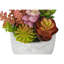 Plante artificielle