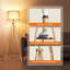 160cm Tripod Floor Lamp-105497923