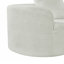 Canapé modulaire Boneless-873602654