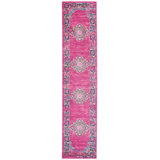 Oriental Indoor Rug