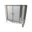 Hollywood 100cm Sideboard