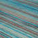 Abderdeen Striped Wool Hand Woven Area Rug