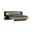Mirazo Storage Bed-1907355041-1907355043