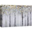 Abstrait, forêt, feuille d'or, pastel, hiver, ferme, arbre, nature, désert, illustrations, art rustique-102298402-102298406