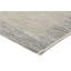 Tapis gris / beige Alaia-1064692906