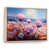Natural Floater Framed
