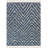 Vada Wool Indoor Rug-37405270