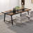 70.87" Office Executive Desk-1744050256