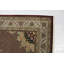 Oriental Area Rug in Red