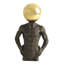 Sphere Hero-Bronze