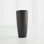 Amazonas Handcrafted Table Vase 1