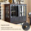 Armoire à vin 47,24 "