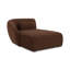 Anson Upholstered Left Arm Chaise-1359677348