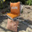 Garden Seat Cushion-34139840