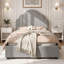Bed-1358053706