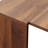 Multifunctional Extendable Console Table-1732044680-1732044683