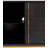 71 " W Sideboard-1565138325