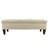 Conyers Polyester Blend Upholstered Storage Bench-602945687