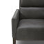 Fauteuil large de 31,1 po Aquino-66427492