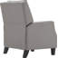 Fauteuil inclinable manuel Bristol-936794564