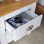 Claes Bedside Table-871589929