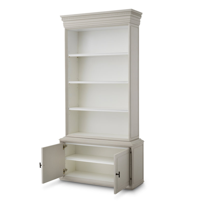 Evanthe Bookcase