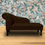 Upholstered Chaise Lounge-95847242-126204550