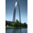 Gateway Arch, St. Louis-1573057587