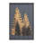 Handmade Rustic Landscape & Nature and Plants & Flowers Wall Decor-933029664