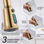 Robinet de cuisine escamotable-72602091