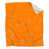 Orange moyen / orange clair