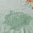 Ensemble de serviettes 100% coton absorbant 800GSM-20238606