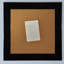 Babillard mural Linlin-89952731