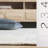 Genre 504 Hand Tufted 80% Wool; 20% Cotton Abstract Rug-445320415