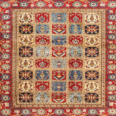 Indoor Rug