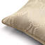 Boudoir Geometric Square Cushion-58524387-58703364