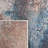 Phoenix Performance Abstract Rug-1978696493