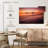 Nicci Panoramic Myers Beach Sunset-108868320